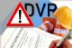 IL DOCUMENTO DI VALUTAZIONE DEI RISCHI (DVR)