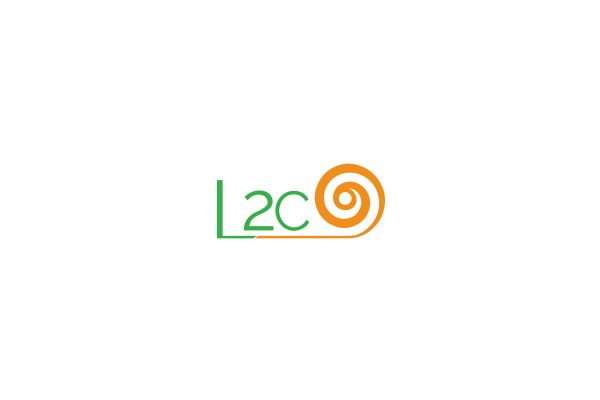 SAVE THE DATE: 31 AGOSTO 2026 ORE 15 Evento finale L2C