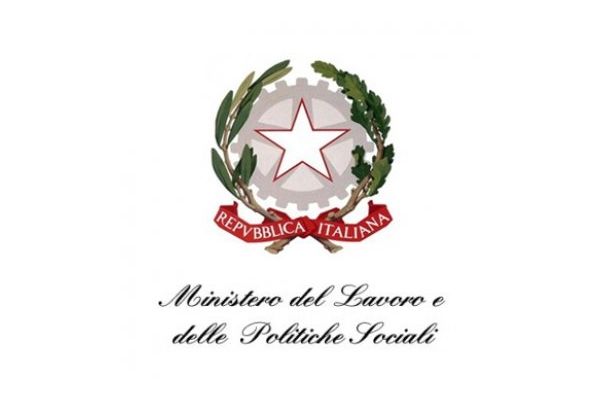 Sicurezza sul lavoro: i recenti chiarimenti della Commissione interpelli