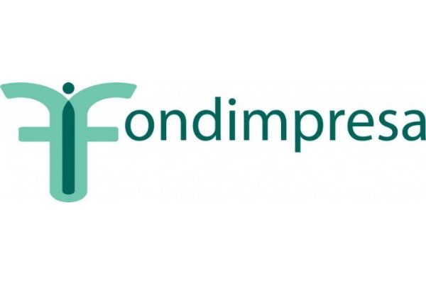 SPORTELLO FONDIMPRESA
