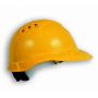 Course for employers