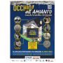 CAMPAGNA "OCCHIO! ALL'AMIANTO"