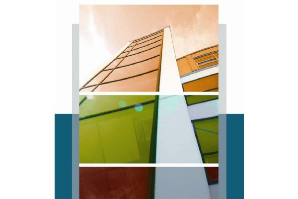 Course for Energy managers in building sector
